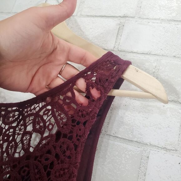 Cape Juby romper - Picture 13 of 13